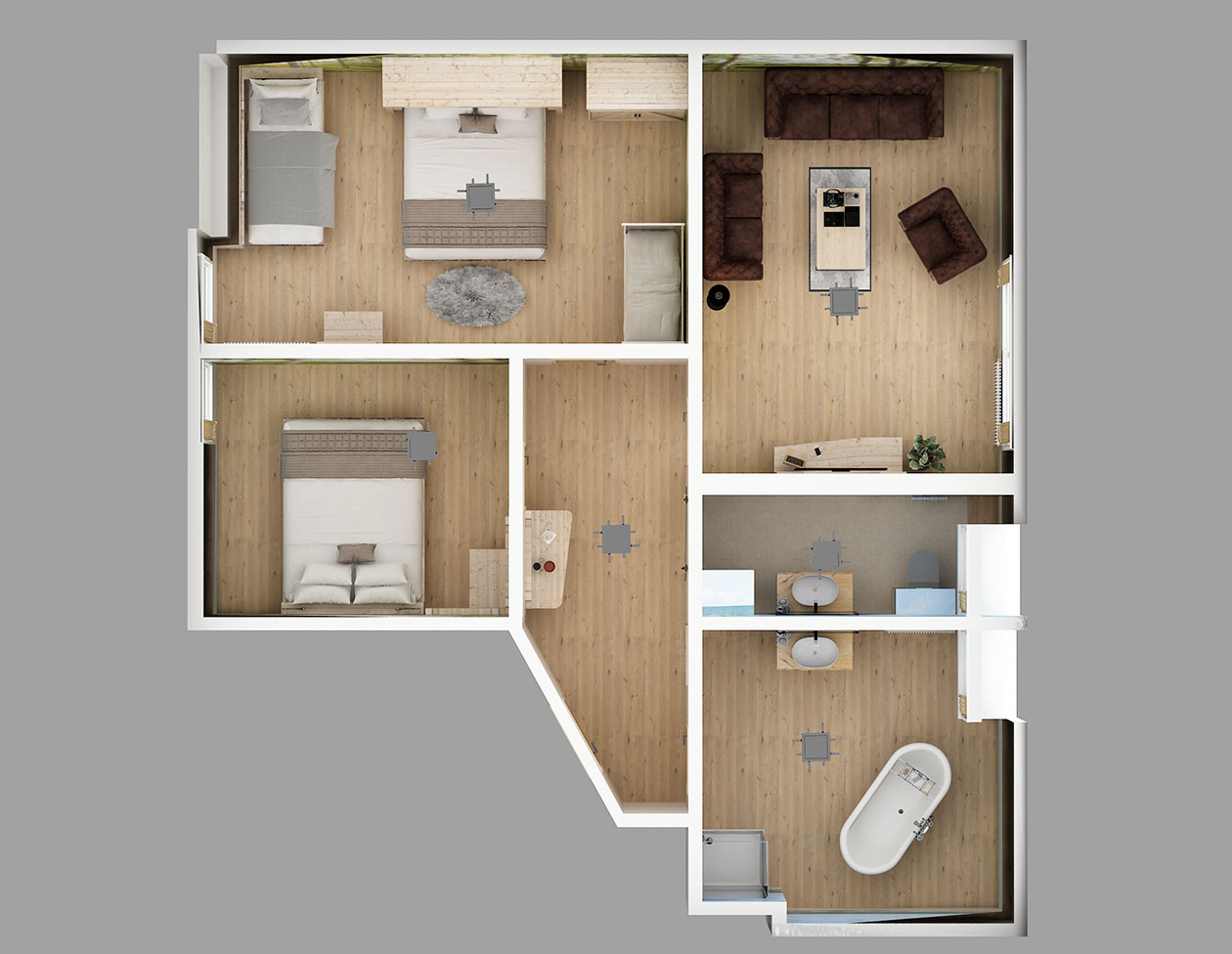 apartment_6